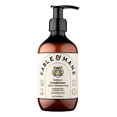 HoliRoots™ Conditioner - Nemlendirici Saç Kremi, FABLE & MANE